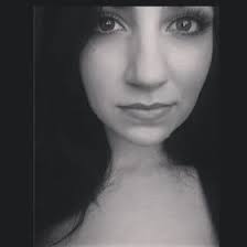 Summer Klages (suummerrr) - Profile | Pinterest
