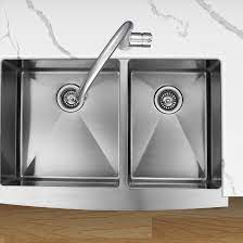We sell ceramic, stainless steel and granite undermount kitchen sinks, with many in stock for next day delivery and free shipping when you spend over £250. Wholesale Custom Design 304 Stainless Steel Undermount Kitchen Sinks Canada Buy Kitchen Sinks Canada Korea Stainless Steel Kitchen Sink German Kitchen Sink Product On Alibaba Com