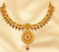 lalitha jewelry jewelry star