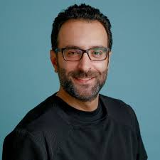 Donna Keel Email & Phone Number