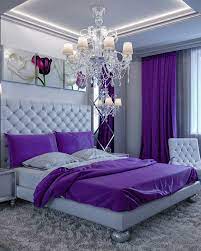 Lady Arya S Room Wattpad Purple Bedroom Decor Elegant Bedroom Design Purple Living Room