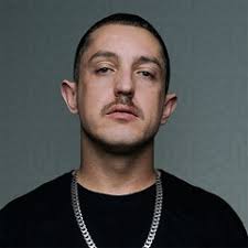 Stream Paraíso Perdido (Intro) by GroundBass