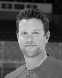 WISCONSIN MEN'S HOCKEY