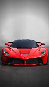 Ferrari 296 gtb assetto fiorano 2022 5k. 47 Phone Wallpaper Of Cars On Wallpapersafari
