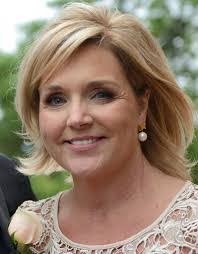 Maryellen Chapman's Instagram, Twitter & Facebook