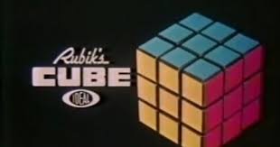 Check spelling or type a new query. Music Weird The Cube A 1982 Country Hit About The Rubik S Cube