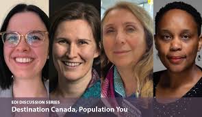 USask Discovery Digest