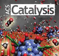 BNL | Chemistry | Catalysis: Reactivity and Structure ...