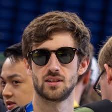 Ryan Marvin (@RBaileyM)