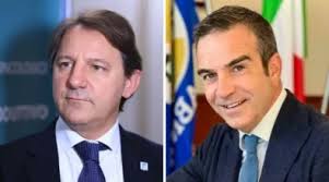 Reggio, l'Aci premia i campioni delle quattro ruote del 2024 · Il Reggino