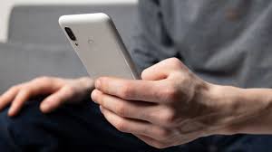 Opsi kuota yang ditawarkan mulai dari 1gb, 3gb, 5gb, 8gb, atau 12gb. Targetkan Anak Muda Axis Ciptakan Kebebasan Buat Paket Kuota
