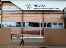 First 100% national vaccine is announced by butantan. Anvisa Nega Autorizacao Para Pesquisas Clinicas Em Humanos Da Butanvac Poder360