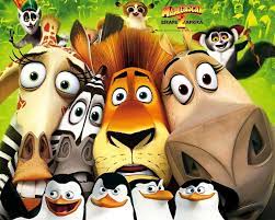 Pin De Penguinbags En Things That Make Me Laugh Pinguinos De Madagascar Peliculas De Disney Dibujos Bonitos