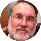 Best Therapists/Counselors Near Me in Northborough, MA