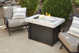 Super Stylish And Compact Fire Pit For Small Spaces Love Fire Pit Table Propane Fire Pit Table Rectangular Gas Fire Pit