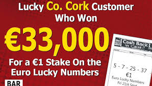 View all 2021 euromillions results and winning numbers, including winners and prize breakdown information. Bar One Racing Customer Wins Big On A 33 000 1 Euro Millions Lotto Bet Betting News At Bar One Racing