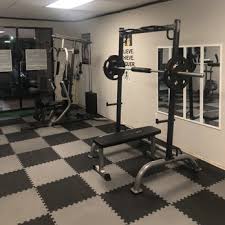 Jetzt bequem bestellen und alle vorteile des online shops genießen. The Best 10 Fitness Instruction Near New Orleans La 70127 Last Updated July 2021 Yelp