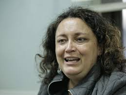 Amanda Concepcion Lopez"