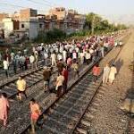Police gave Dussehra event, permission