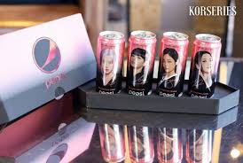 #lisablackpink #ลิซ่าแบล็กพิงค์ #blackpink #qingchunyouni #youthwithyou #lisablackpink #ลิซ่าแบล็กพิงค์ #blackpink #lalalalisa_m #. Pepsi Max X Blackpink à¹€à¸­ à¸à¸‹ à¸„à¸¥ à¸‹ à¸Ÿà¸š à¸­à¸à¹€à¸‹ à¸•à¸— à¸Šà¸²à¸§ Blink à¸• à¸­à¸‡à¸£ à¸šà¹„à¸›à¸«à¸²à¸ªà¸°à¸ªà¸¡ Korseries