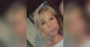 Kendra Bacon's Instagram, Twitter & Facebook