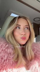 Madison Woolley Winter