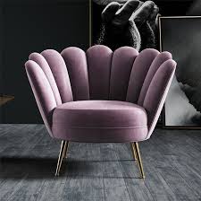Cocktailsessel leder , cocktailsessel goya schwarz design sessel lounge sessel, sessel online kaufen im designer leder wohnlandschaften günstig kaufen. Cocktailsessel Samt Lavendel Cocktailsessel Sessel Samt
