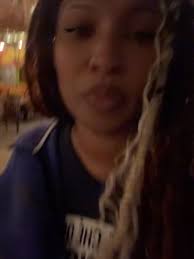 Me and @themarcclarkeshow go waaaay back from my days of winning the  Baltimore Idol and going