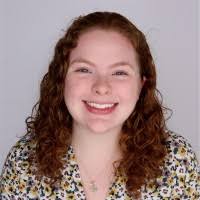 11300+ "Bock" profiles