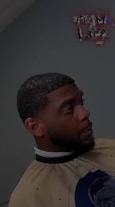 Trim Life Click below to book: http://Devonthebarber34.booksy.com Devon  Edmonds aka Devon the barber ☎️ at 863-660-1820 Book at  http://Devonthebarber34.booksy.com Available at: Trimlife Barbershop: 37 ...