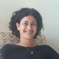 Michael Richards Email & Phone Number