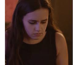 A Deadly Premonition Becomes Reality: Jesse Winnick