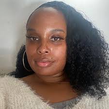 Adolescent Mental Health Services