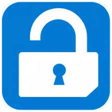 Download zte blade q unlock apk 1.0.1 for android. Unlock Your Zte Phone Apk 2 0 Download For Android Download Unlock Your Zte Phone Apk Latest Version Apkfab Com