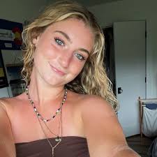 Samuel Cardillo and Serena D'Anna's Wedding Website