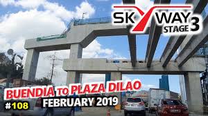 Yelp is a fun and easy way to find, recommend and talk about what's great and not so great in knoxville and beyond. Mega Manila Golden Age Of Infrastructure Build Up Philippines Gulf News