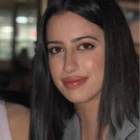 100+ "Simran Bhullar" profiles