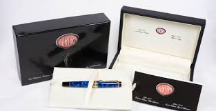 Check out the most precious gift that always helps every student to excel in their career! Top 10 Best Pen Brands In India 2021 Trendrr