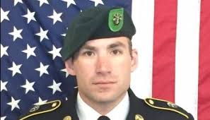 It just won't end: Another Special Forces operator killed in Afghanistan