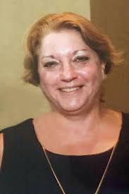 Cynthia Anderson Obituary