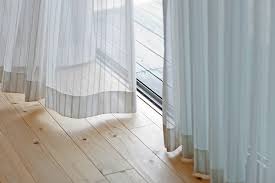 Check spelling or type a new query. Cortinas De Leroy Merlin Sencillas Y Baratas