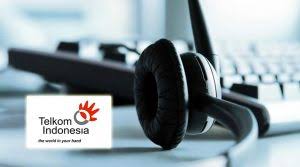 Cara mengatasi tagihan internet indihome naik. Tagihan Indihome Naik Secara Gaib Media Konsumen