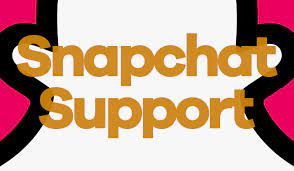What to do if snapchat account is hacked. Snapchat Support 1 Week Access To Problem Solving Experts