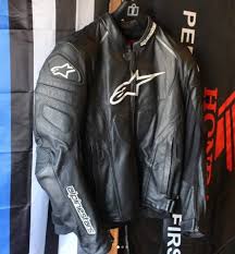 Check out great deals for black friday, gifts for him, gifts for her, gifts for couples, birthday. Motorcycle Gear Guide Frequently Asked Questions Motorcycle Gear Hub