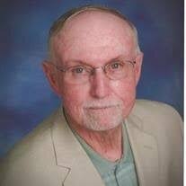 Frederick "Fred" A. Galbreath Obituary