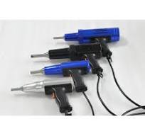 Buy hot Ultrasonic Welding Gun for sale,great ultrasonic ...