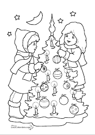 Coloriage Noel 112 Dessins A Imprimer Et A Colorier Page 8 Trouver Coloriage Noel 112 Dessins A Imprimer Et A Colorier Page 8 Christmas Crafts Art Crafts
