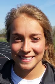 Prep track and field news: Mohawk girls crown five champs; tight races at  Lake Mills