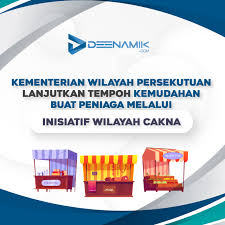 Sukan wilayah persekutuan sampai kepuncaknya menyala lagi berjuang semangat waja gigih dan berdisiplin berdiri dengan megah wilayah persekutuan cemerlang melangkah dengan. Kementerian Wilayah Persekutuan Lanjutkan Tempoh Kemudahan Buat Peniaga Melalui Inisiatif Wilayah Cakna