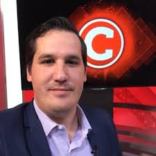 Dulce Moncada D. (@DMoncadaCANCHA)